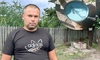 Răzbunare neînchipuită într-o comună din Iași! Nervos pentru că vecinul l-a reclamat la poliție, i-a otrăvit fântâna