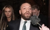Conor McGregor, fostul campion UFC, implicat într-un nou scandal amoros! Reacția partenerei e halucinantă