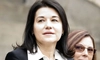 În plin scandal legat de pensiile speciale, Corina Corbu s-a pensionat la 53 de ani! CSM i-a aprobat cererea șefei Instanței Supreme