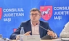 Înregistrare explozivă! Președintele Consiliului Județean Iași, Costel Alexe, susține că e mai bine să cheltuie banii ieșenilor pe concedii mascate decât să plătească din propriul buzunar