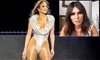Dana Budeanu, după concertul lui Jennifer Lopez din București: „N-ați arătat așa nici când v-ați născut!” – GALERIE FOTO