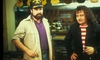 A murit David Kaff, memorabilul Viv Savage din “This Is Spinal Tap”