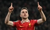 Primele rezultate oficiale în ancheta morții tragice a fotbalistului Diogo Jota și a fratelui său