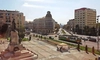 După 21 de ani, primăria schimbă radical regulile din centrul Iașului! Iată de când intră în vigoare noile modificări și ce nu le mai este permis oamenilor să facă