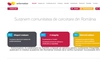 E-nformation vă invită la prezentări online gratuite în iulie 2025