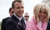 Speculații despre căsătoria lui Emmanuel și Brigitte Macron. „Pact matrimonial” care ar fi menit să mențină aparența unei relații stabile