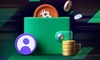 Gestionarea eficientă a activelor digitale cu un TRC20 wallet (P)