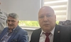 Grupul „Pentru Neam și Țară”, invitat să prezinte activitatea sa în cadrul ședinței Comitetului de Dialog Civic din Iași