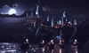 Hogwarts se redeschide! Tot ce trebuie să știi despre serialul Harry Potter care vine în curând