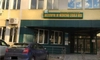 Institutul de Medicină Legală Iași face mai multe angajări! Se caută medici care să ocupe funcții de conducere