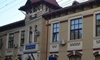 Pașii esențiali pentru admiterea elevilor în licee. Procedura completă, publicată oficial