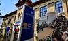 Încep ședințele de repartizare pentru posturile din învățământul ieșean. Tot ce trebuie să știi dacă vrei să prinzi un loc stabil în județ