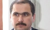 Trecutul necunoscut a lui Ilie Bolojan. Scandalul major despre care nu a comentat niciodată