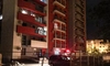 Cartierul groazei! Două prostituate au fost schingiuite la River Towers, de Luis Gabriel! Locatarii nu știu dacă gemetele din noapte sunt de plăcere sau de durere