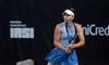 Irina Begu joacă astăzi pentru trofeul UniCredit Iași Open. Finala cu Jil Teichmann va începe nu înainte de ora 17:30. Parcursul finalistelor până în ultimul act