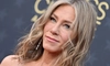El e noul bărbat din viața lui Jennifer Aniston! Scene pasionale pe un iaht de lux