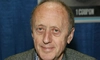Actorul Kenneth Colley, celebru pentru rolul din Star Wars, a murit