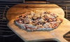 La ce temperatură se coace pizza? Iată ce trebuie să știi!