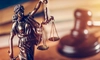 Ilie Bolojan și ministrul Justiţiei anunță creșterea vârstei de pensionare a magistraţilor