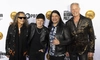Metallica a reacționat la vestea morții lui Ozzy Osbourne. O „ultimă plecăciune” pentru artist