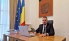 În doar câteva zile vor începe lucrările efective la Spitalul Regional de Urgență Iași! Mihai-Daniel Pavel: „Interesul meu este să le inițiem cât mai rapid”