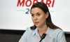 Fostul premier moldovean Vasile Tarlev nu a primit absolut nicio informare de la guvernul de la București despre interdicția de intrare în România. Ziarista Natalia Morari: „Toți cei care o deranjează pe Maia Sandu trebuie eliminați”