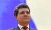 Nicușor Dan, rezervat în privința reformei sistemului de pensii. Ce spune despre cumulul venitului seniorilor cu salariul în sectorul public