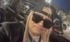 Nikita, agresată și jefuită în Centrul Vechi. A refuzat oferta de 100.000 de euro din parte familiei agresorului