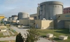 Lista celor care au dat lovitura la Nuclearelectrica! Sume amețitoare din bani publici