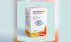 Farmaciile Ropharma – Protejează-ți vederea cu Optikomax