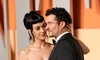 Katy Perry, devastată în culise. Ce a făcut după despărțirea de Orlando Bloom