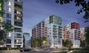 Prime Kapital dezvăluie LOOM: Un nou capitol vibrant în Silk District