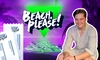 Selly răspunde criticilor și face lumină după “Beach, Please!” 2025: „Tânărul rănit se recuperează, iar eu dorm foarte bine”