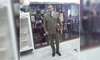 Subofițerul Cosmin Giurgi, acuzat de complicitate la trafic de minori și proxenetism, rămâne în arest preventiv! Ce părere au superiorii lui: „Instituția noastră condamnă ferm orice comportament care contravine legii”