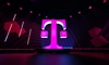 Consiliul Concurenței aprobă tranzacția Vodafone–Telekom! Clienții prepay trec la Digi, iar rețelele trebuie modernizate