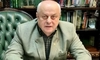 Directorul Romsilva care a încasat 100.000 euro bonus de pensionare a dat în judecată statul român pentru că nu i-a prelungit contractul de muncă! Încasează 8.000 euro de la stat