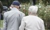 Vârsta de pensionare crește până la 74 de ani! În ce condiții pot seniorii să iasă la pensie fără stagiu complet