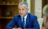 Au apărut primele imagini cu Vladimir Plahotniuc şi asociatul său Constantin Ţuţu în cătuşe