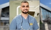 Familia copilului care a înghițit o freză în cabinetul stomatologic urmează să se războiască în instanță cu medicul: „Am depus plângere penală pentru vătămare corporală din culpă”