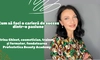 Irina Ghineț, cosmetician, trainer și formator, fondatoarea Profestetica Beauty Academy, vorbește la PodcastBZI despre cum să faci o carieră de succes dintr-o pasiune