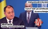 Top talk-show BZI LIVE alături de invitatul special permanent, hâtrul și incisivul sociolog, Mirel Palada – Casa de Sondare Sociopol! De la multiplele crize din România la situația internațională fierbinte