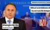 Super talk-show BZI LIVE alături de invitatul special permanent Gheorghe Nichita, fost primar al Iașului! Analiza celor mai fierbinți și de interes public subiecte