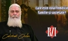 Care este rolul femeii în familie și societate? Părintele Calistrat Chifan discută la BZI LIVE despre acest subiect