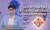LIVE VIDEO – Dr. Cătălin Sfarti, medic primar gastroenterolog și șeful Secției II Gastroenterologie din cadrul Spitalului „Sfântul Spiridon” Iași discută în emisiunea BZI LIVE despre cancerul de colon