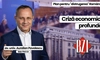 Dezbaterea momentului BZI LIVE alături de av. univ. Aurelian Pavelescu, lider PNȚCD