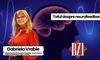 LIVE VIDEO – Neurofeedback, antrenamentul creierului, una dintre cele mai moderne metode terapeutice. Aflăm informații la emisiunea de sănătate BZI LIVE, de la invitata Gabriela Vrabie, psihopedagog, psihoterapeut integrativ, neuroterapeut certificat de Institutul Zengar, Canada
