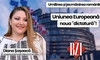 Talk-show de zile mari BZI LIVE alături de invitatul special permanent, Diana Șoșoacă, europarlamentar român și liderul S.O.S. România