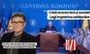 Emisiune-analiză BZI LIVE alături de Dumitru Manea alias Miron Manega, senator de Iași al Partidului S.O.S. România
