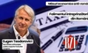 Super-analiză BZI LIVE alături de Eugen Teodorovici, fost ministru al Finanțelor publice respectiv Fondurilor europene