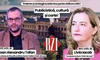 Top Cultural! Emisiune specială BZI LIVE alături de noua conducere a Editurii Universității „Cuza” din Iași, lect. univ. dr. Livia Iacob și prof. univ. dr. Ioan Alexandru Tofan. Totul despre carte, publicistică, literatură și mediul academic